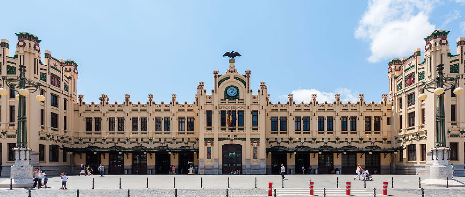 Ciudad-de-Las-Artes-y-Las-Cienciasdcr-valencia