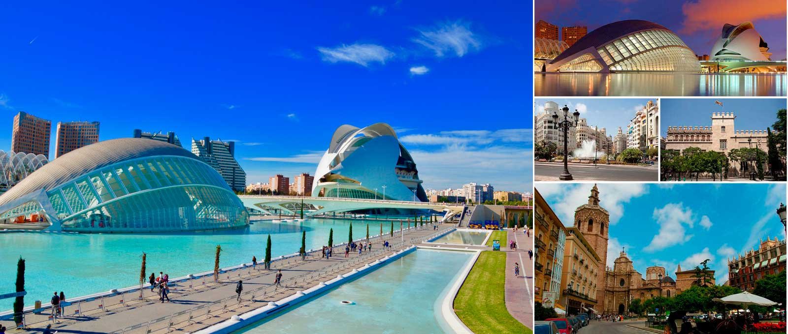 Ciudad-de-Las-Artes-y-Las-Cienciasdcr