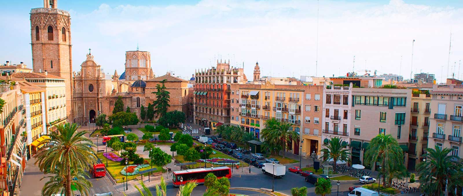 Ciudad-de-Las-Artes-y-Las-Cienciasdr