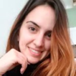 Beatriz